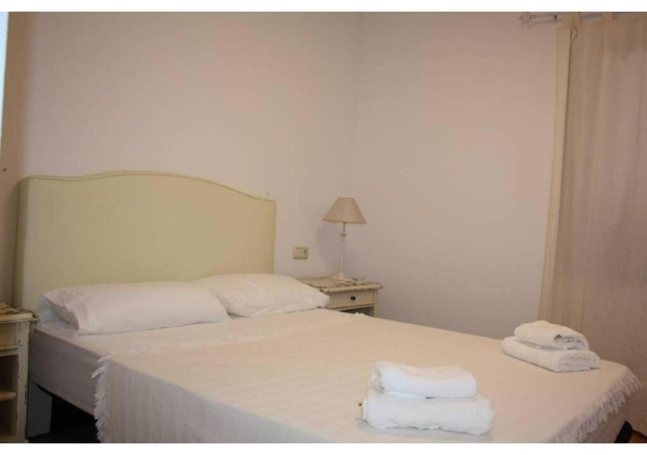 Anahi Homes Corralejo - Villa Drago 12 La Oliva Exteriér fotografie