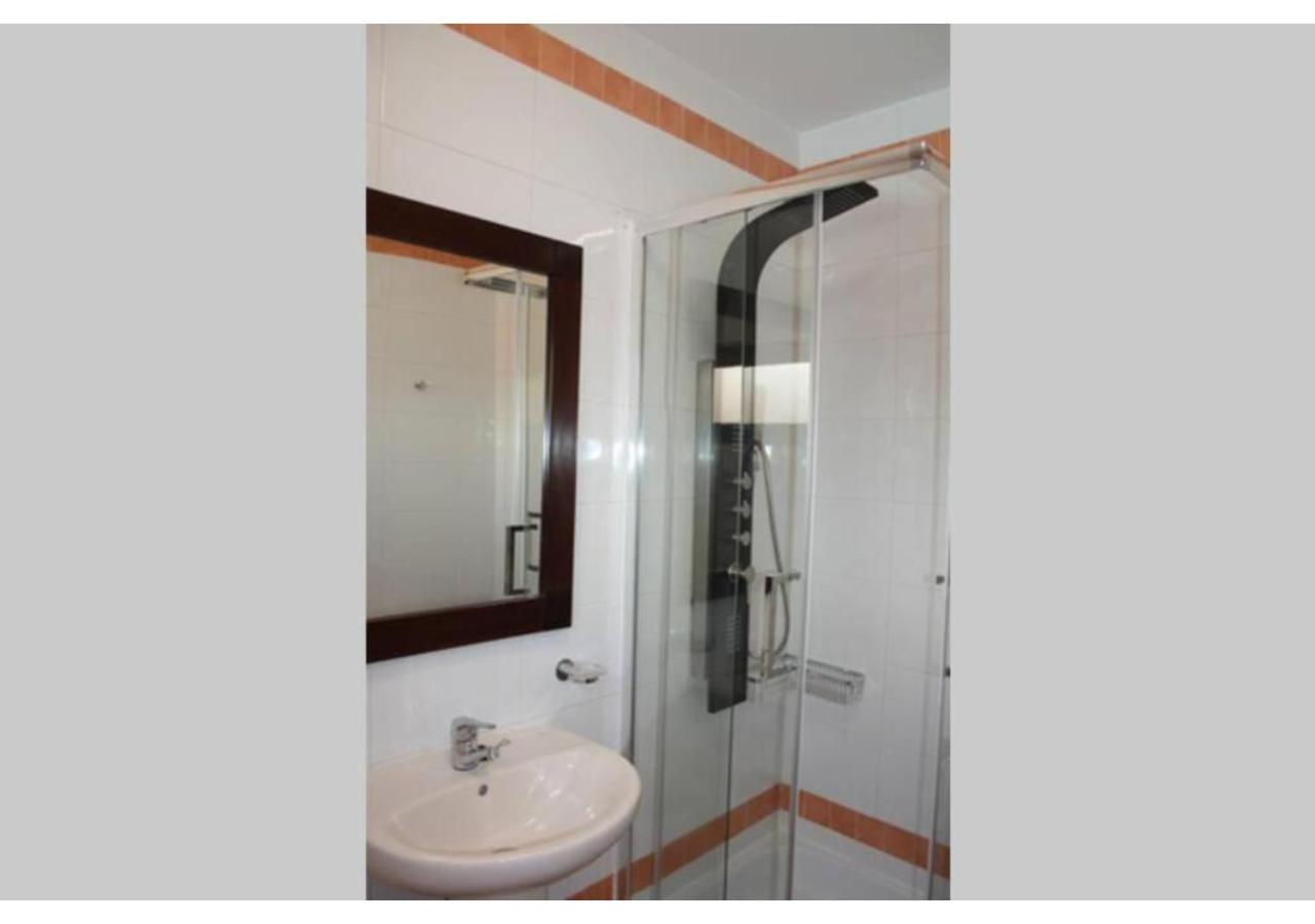 Anahi Homes Corralejo - Villa Drago 12 La Oliva Exteriér fotografie